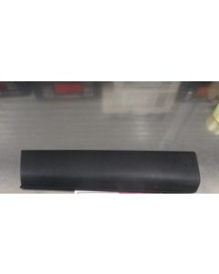 Genuine Holden Extension Rear Bar Right Hand 92168681
