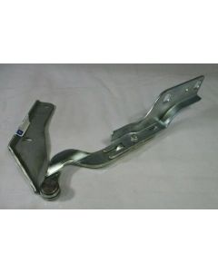Genuine Holden Hinge Bonnet - RIGHT HAND SIDE 92170833