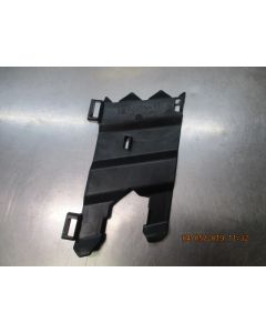 Genuine Holden Left Hand Lower Air Baffle 92266499