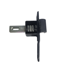 Genuine Holden Tail Gate Locking Latch 92256606