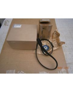 Genuine Holden Timing Belt Kit Colorado Rodeo LG1 92511452