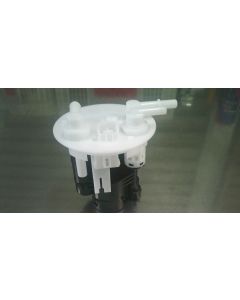Genuine Holden YG Cruze In Tank Fuel Filter Assembly 92125840