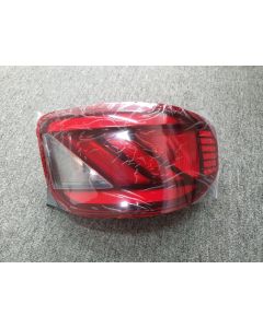 Genuine Hyundai Venue Rear Combination Lamp RH 92402K2000 Default