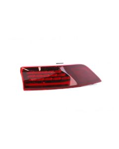 Genuine KIA Carnival Tail Lamp Drivers Side 92402R0100 Default