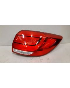 Genuine KIA Sportage Right Tail Light 924023W510 Default