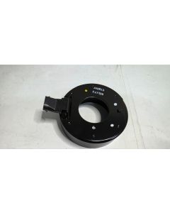 Genuine Holden Captiva A/C Clutch Coil 93743409