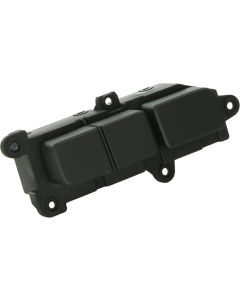 Genuine Hyundai SWITCH ASSY-INDICATOR COVER 933102WEA04X