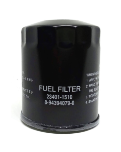 Genuine GM Fuel Filter Element for Isuzu Bus Forward Diesel