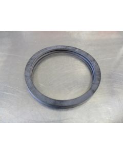 Genuine Holden Coolant Thermostat Housing Gasket Seal 94580530