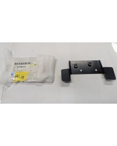 Genuine Holden RG Colorado Left Hand Front Guard Bracket 94769374