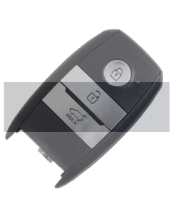 Genuine KIA Smart Key 3 Buttons 433MHZ 954402P560