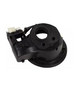 Genuine GM Housing Assembly-F/Tnk Fil Pipe 95352722