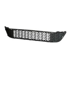 Genuine Holden Grille Front Lower 95975628
