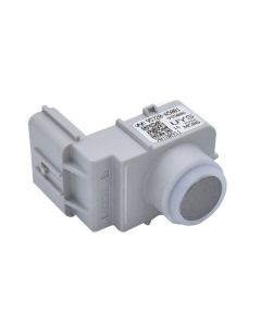 Genuine Hyundai i30 Ultrasonic Sensor Assembly 95720A5001UYS Default