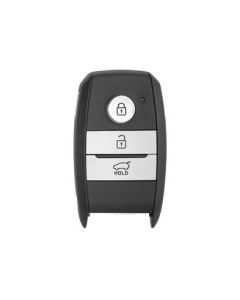 Genuine KIA Sorento Smart Proximity Remote Key 433MHz 95440-C5100 Default