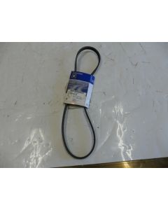 Genuine GM Holden Air con and Power Steering Belt 96416336