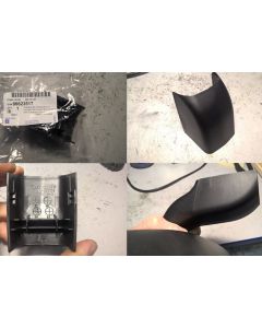 Genuine Holden Captiva Rear View Mirror Mounting Cover Plate 96623517