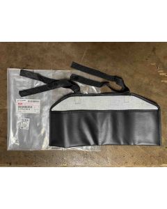 Genuine GM Isuzu Bag Tool 97945395