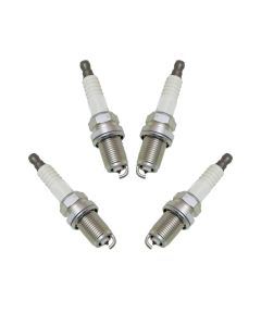 Genuine Holden Spark Plugs 97170268