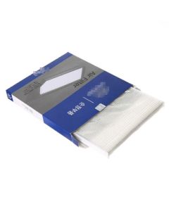 Genuine KIA Stinger Air Filter 97133J5000 Default