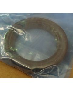 Genuine GM Holden Rear Output Seal 98500359
