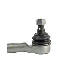 Genuine GM Outer Tie Rod End 98056551