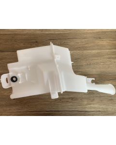 Genuine Hyundai Tucson Windshield Washer Reservoir Tank 98620D3000 Default