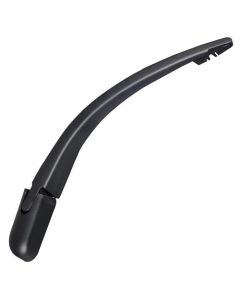 Genuine KIA Picanto ARM ASSY-RR WIPER 988111Y000 Default