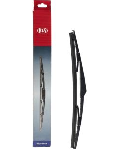 Genuine KIA Sorento Blade Assy-Wiper,Rear 988501Y000 Default