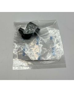 Genuine Hyundai ULTRASONIC SENSOR ASSY-P. 99340S1000NKA