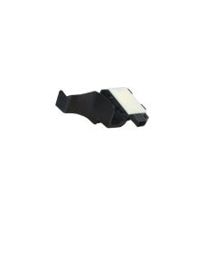 Genuine KIA Sorento Unit Assembly-Rear Corner 99150P2100 Default