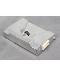 Genuine KIA Sportage Lane Departure System Camera 99211F1000 Default