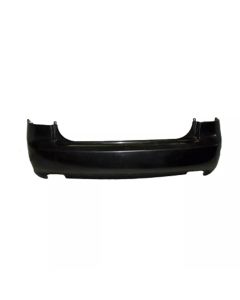 Genuine KIA Optima Rear Bumper Cover 866112G021 Default