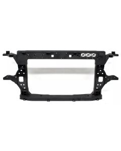 Genuine Hyundai Radiator Support 64101K2000 Default