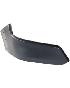 Genuine Mopar Filler Panel, Right 68403912AE Default