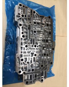 Genuine GM Auto Transmission Valve Body OE 24261744 Default
