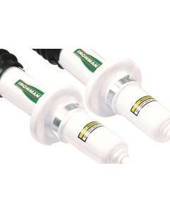 Ironman 4x4 10mm Strut Trim Packer to suit Volkswagen Amarok 11/2016+ Default