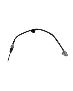 Genuine Hyundai Sonata Exhaust Temperature Sensor 392322A600 Default
