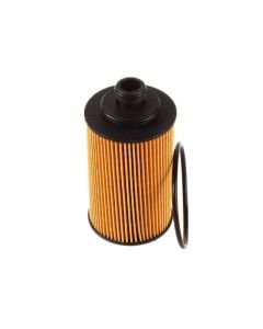 Genuine LDV G10 Oil Filter With Seal 1.9L Diesel Default