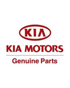 Genuine KIA Front Right Wing 66321M6020 Default