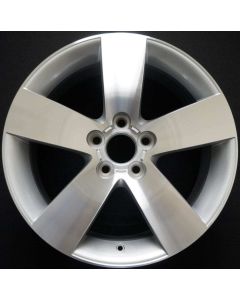 Genuine GM 19" Wheel Rim 19x8 92217688 Default