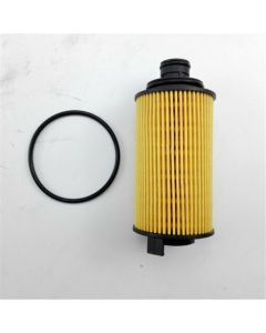 Genuine LDV G10 Motor Oil Filter & Seal 2.0L Petrol Default