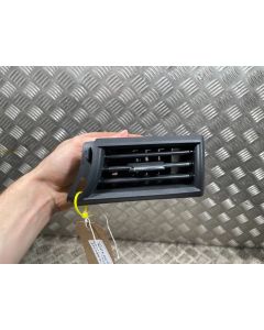Genuine LDV Deliver 9 Air Vent Side Right O/S C00076767 Default