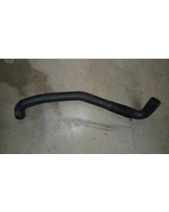 Genuine LDV Deliver 9 - Radiator coolant hose (Top) 07/2020 to 12/2025 C00075383 Default