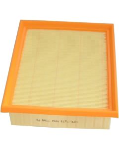 Genuine LDV G10 Engine Air Filter C00050503 Default