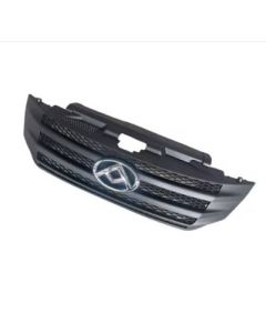 Genuine LDV G10 Front Grille Assembly C00198904 Default