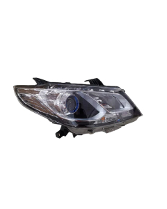 Genuine LDV G10 Headlamp Assembly, Right C00056664 Default