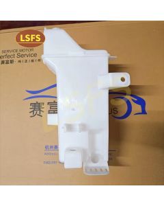 Genuine LDV G10 High Quality Spray Kettle C00027308 Default