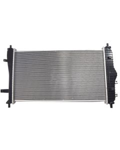 Genuine LDV G10 Radiator Assembly C00039529 Default