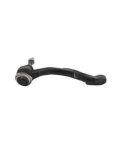 Genuine LDV G10 Steering Rack Tie Rod Ball Joint C00027225 Default